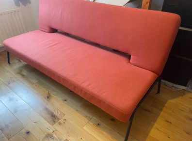 Sofa bed