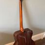 Bouzouki guitar bodied Guzouki Image 4