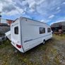 sterling eccles caravan Image 3