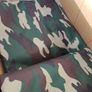 3x3m pop up GAZEBO  extra strong 30kg Image 7
