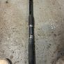 Fishing Rod Image 2