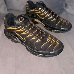 trainers