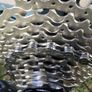 Orbea Orca M20 Prom 2018 Model Image 8