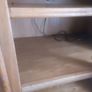 cabinet Image 6