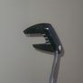 Wilson left handed putter Image 3