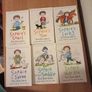 Dick King-Smith Sophie's collection of 6 books Image 3
