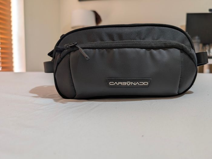 Utility Pouch - Multipurpose