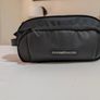 Utility Pouch - Multipurpose Image 9