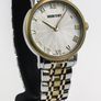 watches Image 2