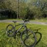 Rockrider ST 100 Image 10