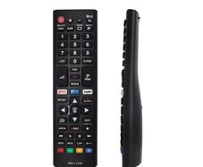RM-L1379 for Smart Remote Control Wireless for lg for Smart 3D/for Amazon/Netflix Replacement Controller Me 96BA