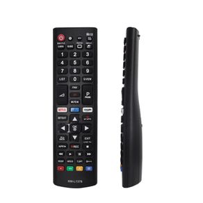 RM-L1379 for Smart Remote Control Wireless for lg for Smart 3D/for Amazon/Netflix Replacement Controller Me 96BA