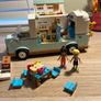 lego friends Image 4