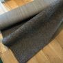 ikea rug ADUM 200x300cm in very good condition Image 2