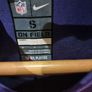 Vikings Jersey Image 3