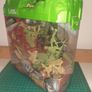 The Corps Army Ammo Set  104 pcs + Extras Image 3
