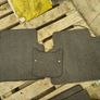Honda Parts (Clear Out) Image 2