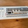 Roland - TR - 09 Rhythm Composer Image 2