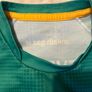 meath boys jersey Image 2
