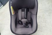 Joie 360 Car Seat