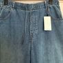 Ladies Jeans Image 3