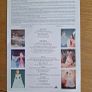 Walt Disneys CINDERELLA  Press Kit Image 7