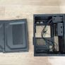 Zalman ZM-T3 Micro ATX Mini Tower PC Case Image 3