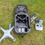 Dji phantom 3 professional Image 3