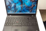 Lenovo ThinkPad L15 Gen 1 | Ryzen 5 PRO 4650U | 16GB RAM Laptop