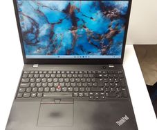 Lenovo ThinkPad L15 Gen 1 | Ryzen 5 PRO 4650U | 16GB RAM Laptop