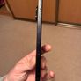 iPhone 16 Plus - Unlocked Image 7