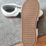 trainers  uk9 Image 2