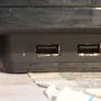 Sony Playstation 3, Model CECH-2003B, Power Cable, and 2 Controllers, Working Perfect and in excellent condition Image 7