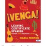 Venga school book Image 2