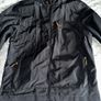 Sports Windbreaker Jacket Image 2