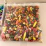Beads - for Arts and Crafts Bundle Image 5