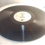 Indie - Apollonia - The Original Mixes - Disco Magic UK - HUGE Sasha PIANO House CLASSIC! Image 7