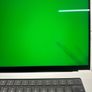 2021 16" Macbook Pro M1 Max 64gb Ram / 1tb Image 6