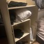 wardrobe Image 2