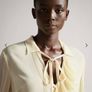 Ted Baker Thelmah blouson Image 2