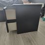 Chest if 2 drawers Image 3