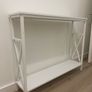 Hallway/Console Table Image 2
