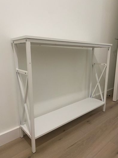 Hallway/Console Table