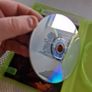 Gears of War Xbox360 Games Original Image 10