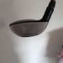 Nike VR Pro 3 wood Image 4