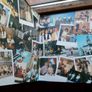 Status Quo - 12 Gold Bars 12in Vinyl Image 2