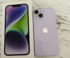 iPhone 14