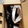 Sony A7iv - Excellent Condition (Low Shutter Count) Image 10