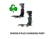 For iPhone 8 Plus 5.5