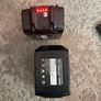 battery Image 2